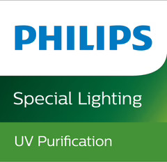 UV-ziarivka-philips-aqua.via