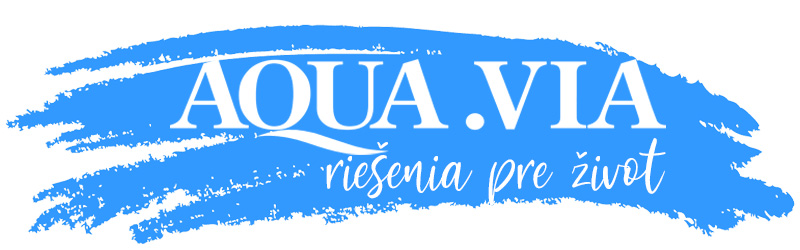 servisna-vymena-aqua.via