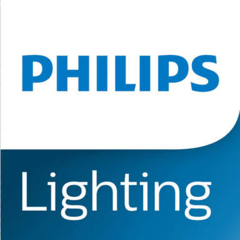 PHILIPS TUV 11W UV žiarivka Philips