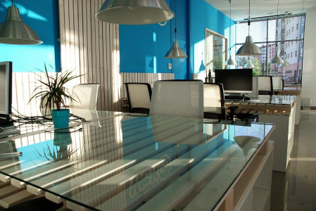 office-aqua.via