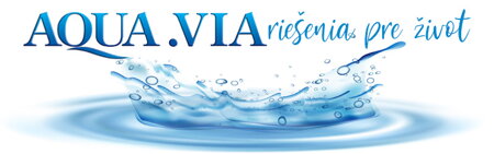 AQUA.VIA-uprava-vody