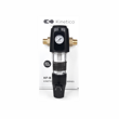 Filter KINETICO KF-B 3/4"