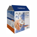 PurePro EC 105 