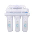 HIDROTEK E01