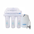 HIDROTEK E01