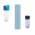 PS-10 PROTECT, 5 μm