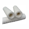PS-10 sediment, 100 μm