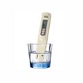 TDS meter