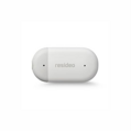Resideo L5+L1 WiFi - shut-off valve 3/4