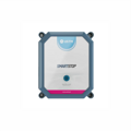 SmartStop USTM 1