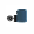 SmartStop USTM 1