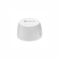 SmartStop USTM 1