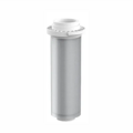 Sitko Brass SF 50 mikro