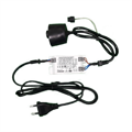 Zdroj k UV lampe OSRAM 4 až 16W
