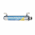 UV lampa 11W