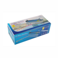 UV lampa 11W