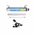 UV lampa 11W