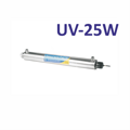 UV lampa 25W