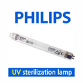 UV lampa 30W