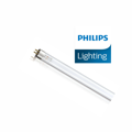 UV žiarivka PHILIPS 11W
