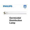 UV žiarivka PHILIPS 11W