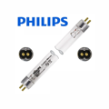 UV žiarivka PHILIPS 11W