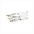 UV žiarivka LEDVANCE 16W (OSRAM)