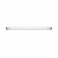 UV žiarivka LEDVANCE 16W (OSRAM)