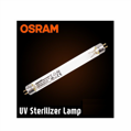 UV žiarivka LEDVANCE 16W (OSRAM)