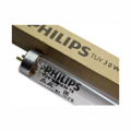 UV lampa 30W