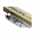 UV lampa 55W