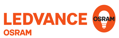 UV žiarivka LEDVANCE 16W (OSRAM)