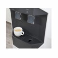 AquaMatic COLUMBIA 1300