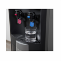 AquaMatic COLUMBIA 280_2