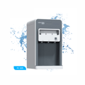 AquaMatic COLUMBIA 325