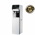 AquaMatic COLUMBIA 525