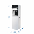 AquaMatic COLUMBIA 525
