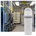 EcoWater COMFORT 500