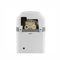 EcoWater COMFORT 500