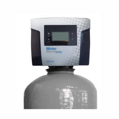 SoftMatic Duo530