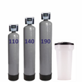 SoftMatic Duo530