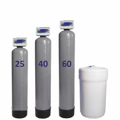 SoftMatic Duo79
