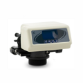 SoftMatic Duo79
