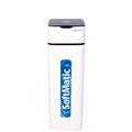 SoftMatic WS 20