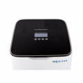 SoftMatic WS 20