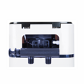 SoftMatic WS 20