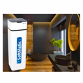 SoftMatic WS 20