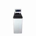 SoftMatic WR 6