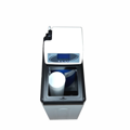 SoftMatic WR 6