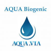 Aquabiogenic